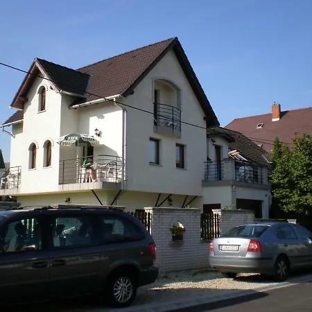 Kaltenecker-haus